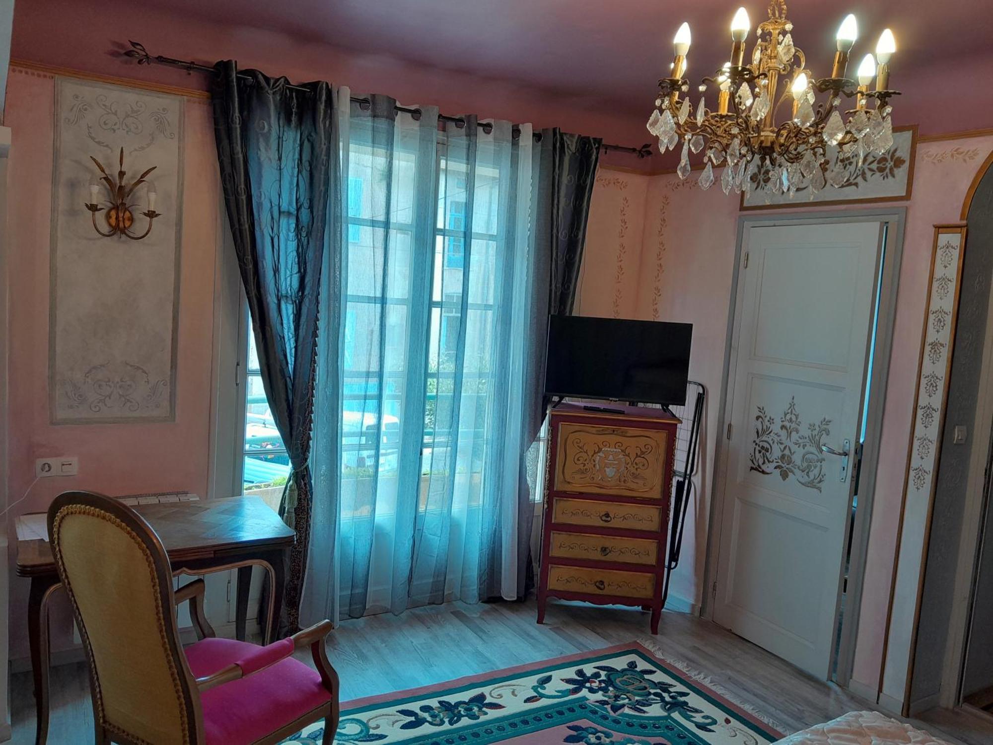 Studio Magenta Vinca Dış mekan fotoğraf