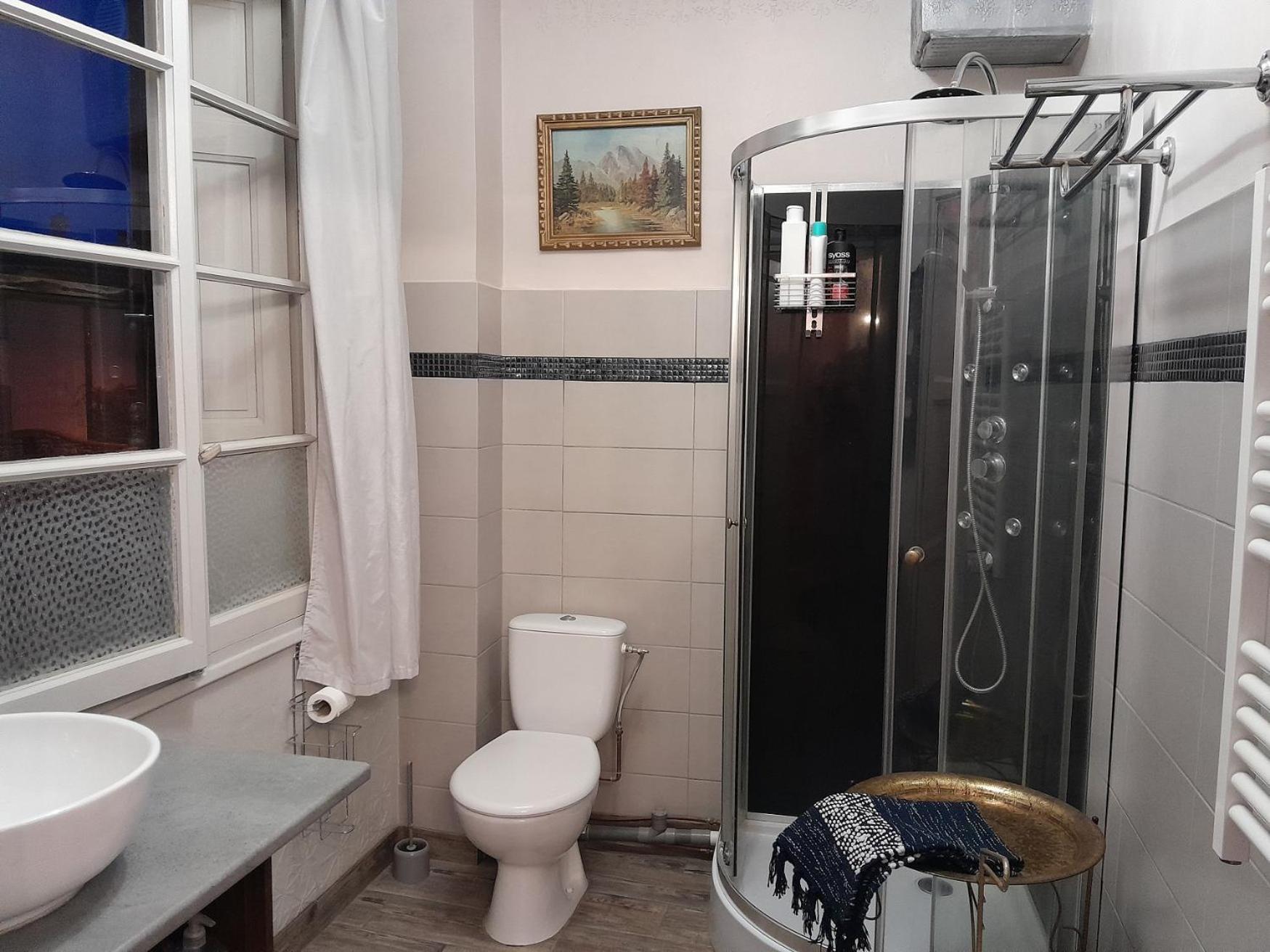 Studio Magenta Vinca Dış mekan fotoğraf