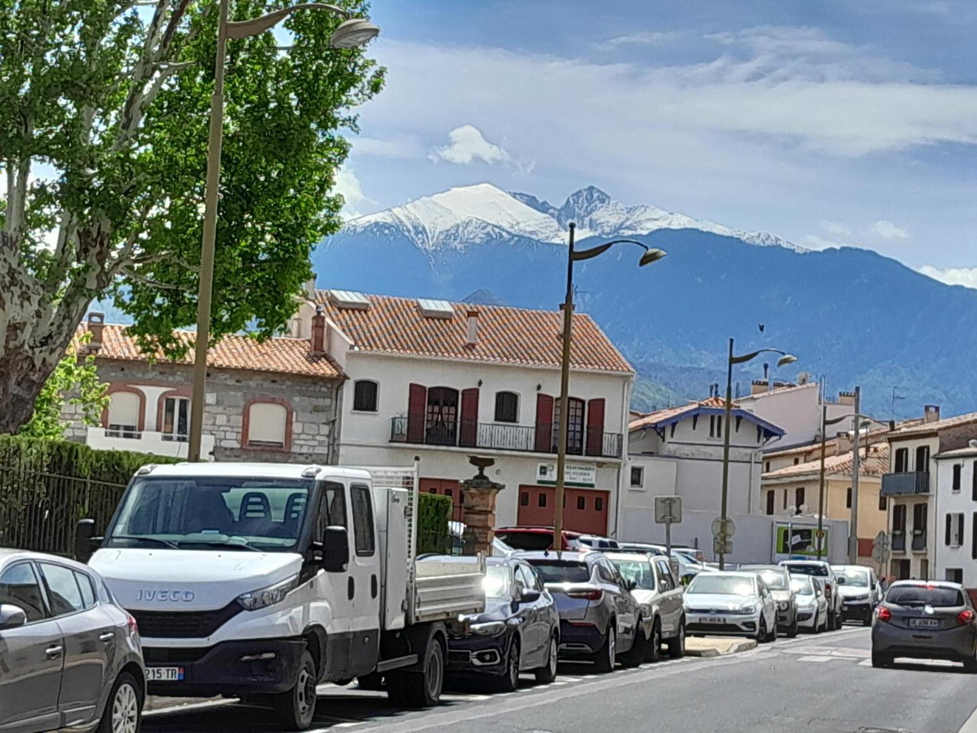 Studio Magenta Vinca Dış mekan fotoğraf