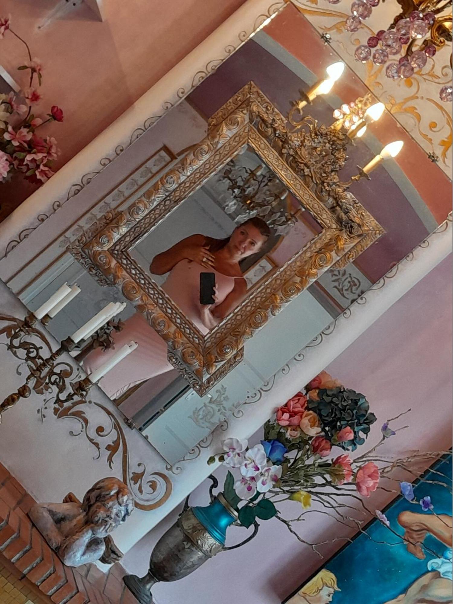 Studio Magenta Vinca Dış mekan fotoğraf